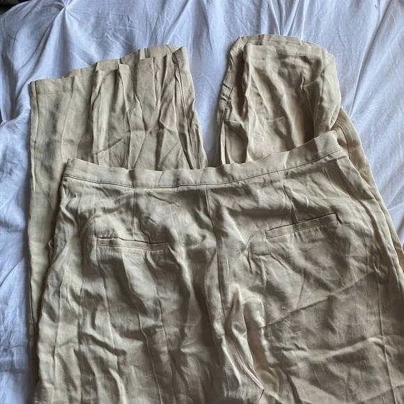 welcome to New York pants - Picture 4 of 5